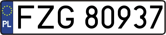 FZG80937