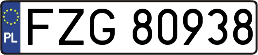 FZG80938