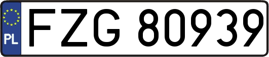 FZG80939