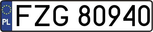 FZG80940