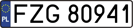 FZG80941