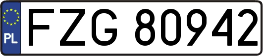 FZG80942