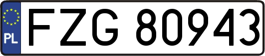 FZG80943