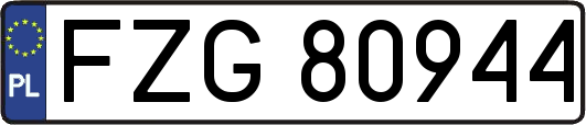 FZG80944