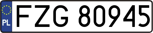 FZG80945