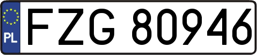 FZG80946