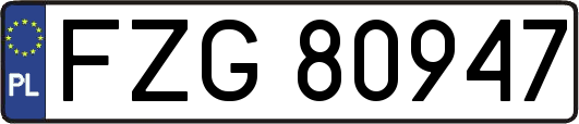 FZG80947