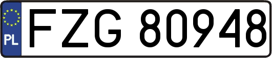 FZG80948