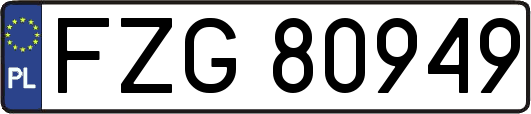 FZG80949