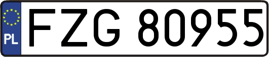 FZG80955