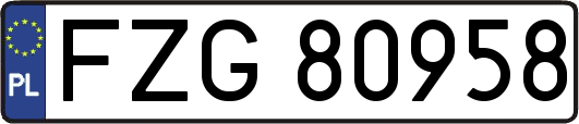 FZG80958