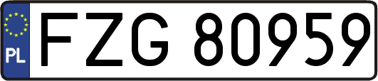 FZG80959