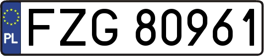 FZG80961