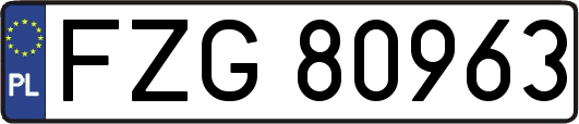 FZG80963
