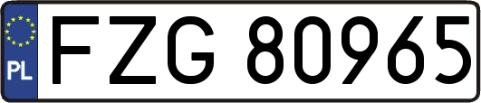 FZG80965