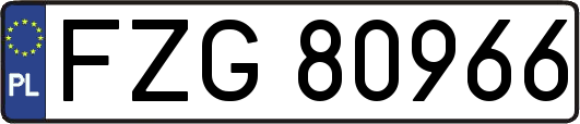 FZG80966