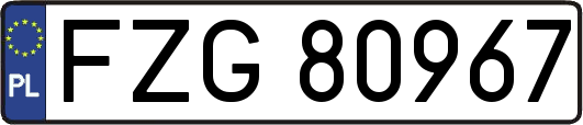 FZG80967