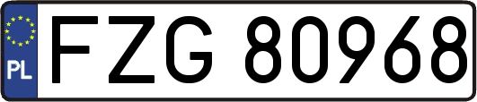 FZG80968