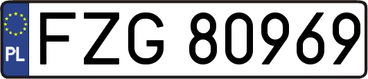 FZG80969