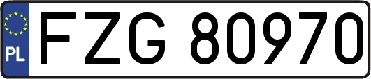 FZG80970