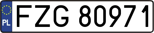 FZG80971