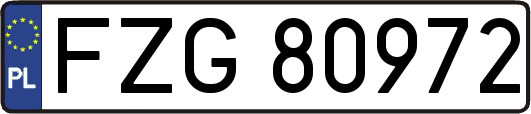 FZG80972