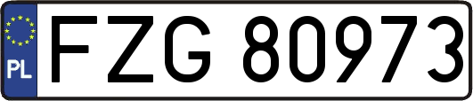 FZG80973