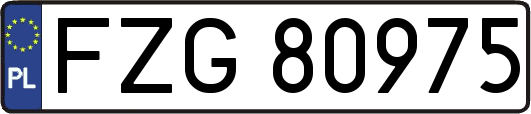 FZG80975