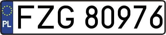 FZG80976