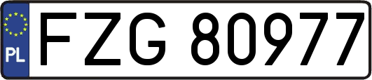 FZG80977