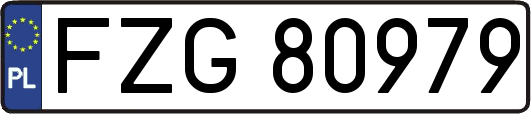 FZG80979