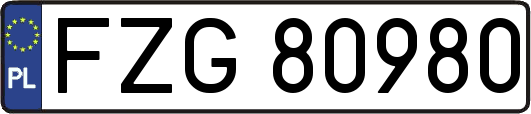 FZG80980