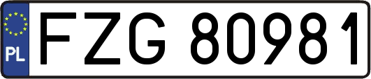 FZG80981
