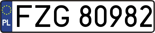 FZG80982