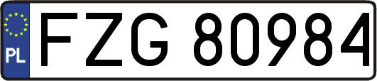 FZG80984