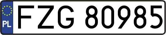 FZG80985