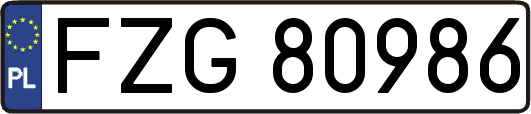FZG80986