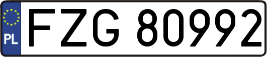 FZG80992
