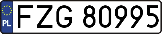 FZG80995