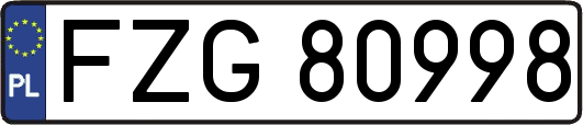 FZG80998