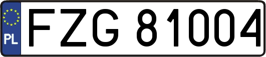 FZG81004