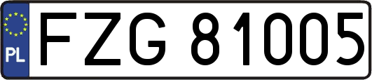 FZG81005