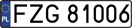 FZG81006