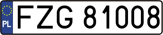 FZG81008