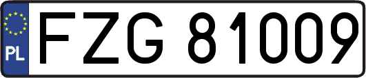 FZG81009