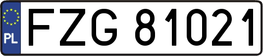 FZG81021