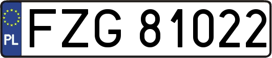 FZG81022