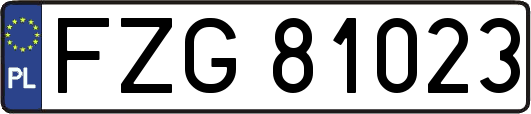 FZG81023