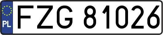 FZG81026