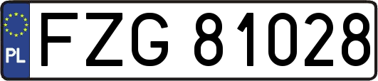 FZG81028